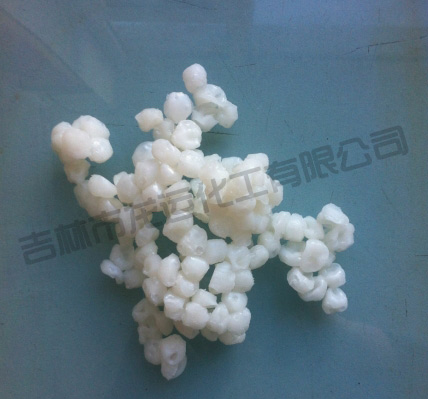 氯磺(huang)化聚乙烯40